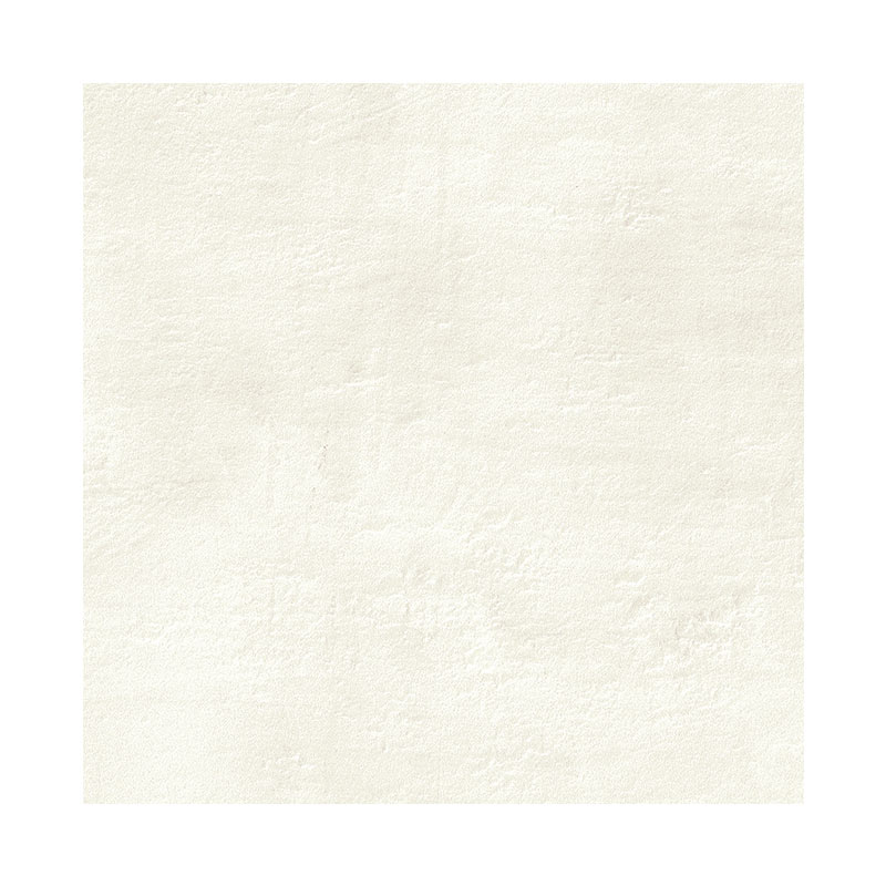 gazzini Factory White 30 x 30 cm Bodenfliese