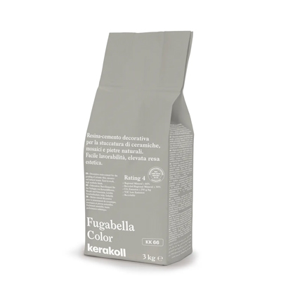 KK66 Taupe Mittel