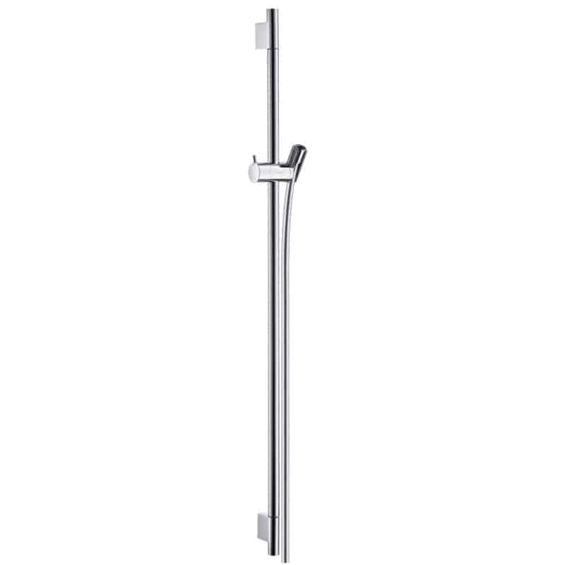 Hansgrohe Unica S Puro Brausestange 90 cm