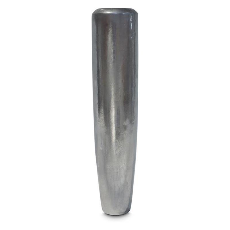 Pflanzkübel fleur ami New Loft Ø 34 cm H 150 cm