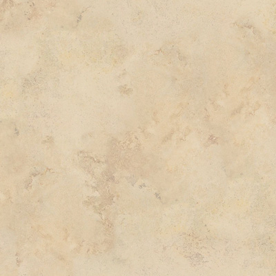 Sandstein, terra-beige