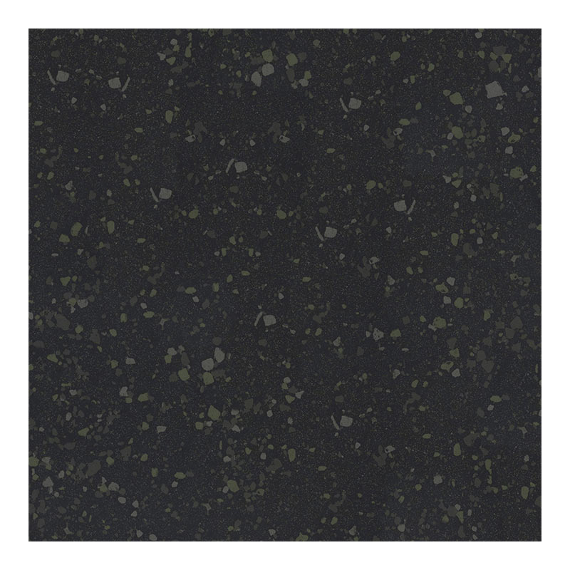 gigacer Inclusioni Classico Nero Giada Lev 60 x 60 cm