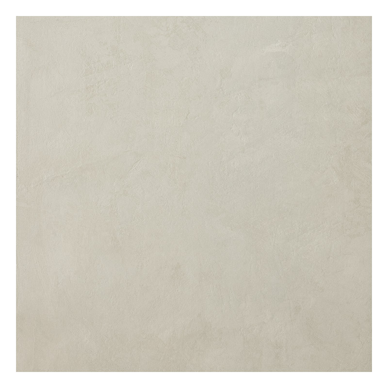 CIR Tadelakt Jasmine 60 x 60 cm Bodenfliese