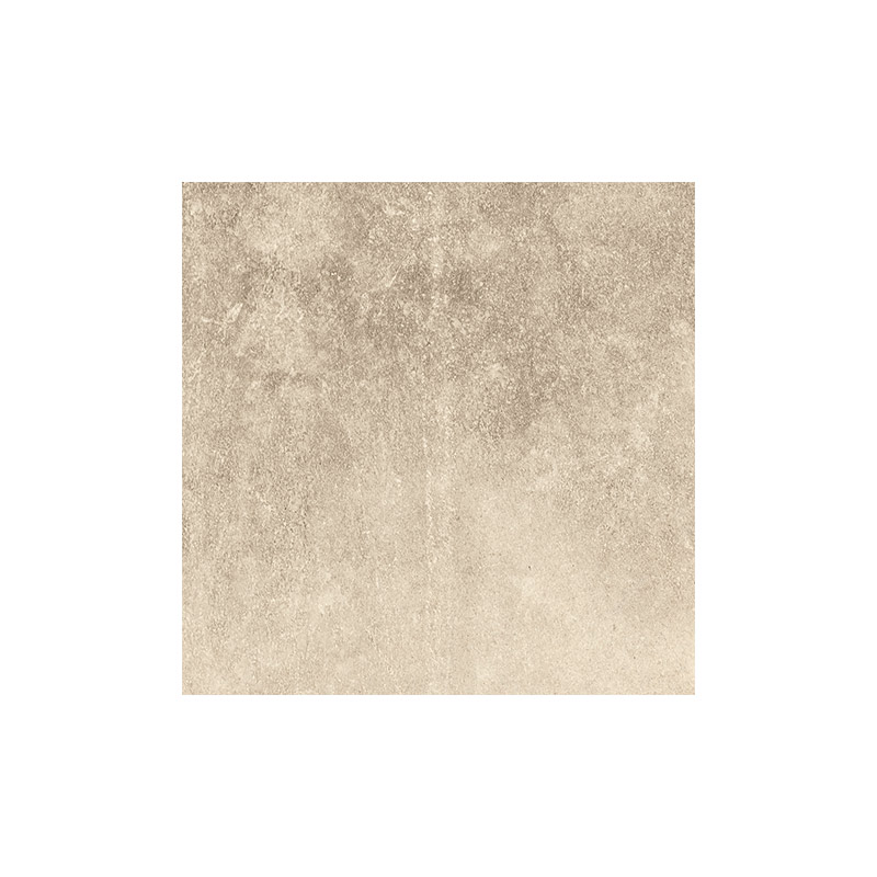 gazzini Opus Stone Beige 20,3 x 20,3 cm Musterfliese