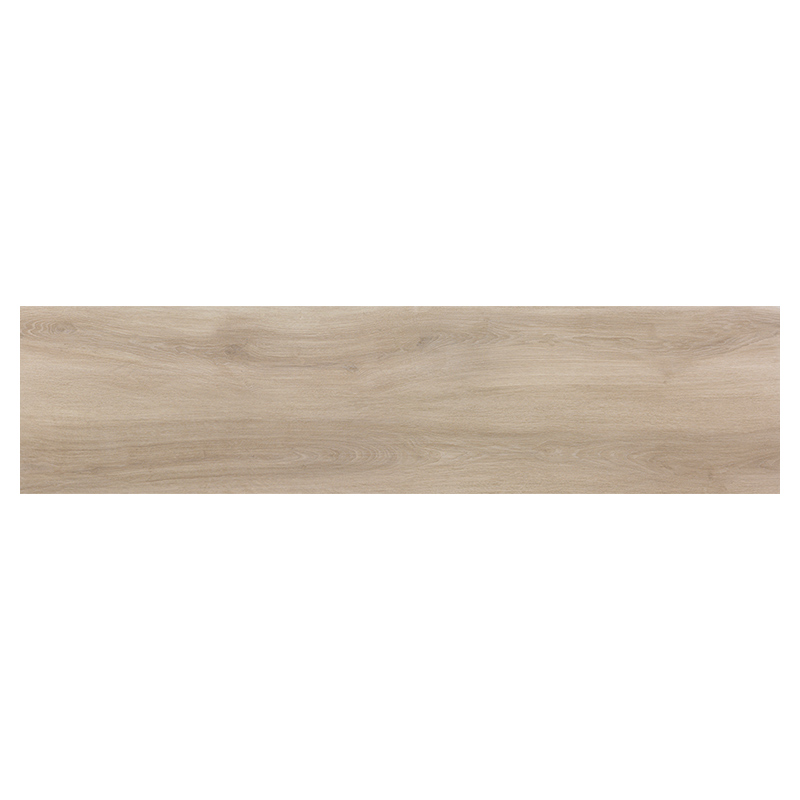 Terrassenplatte Sintesi MyWood Miele 30 x 120,8 cm