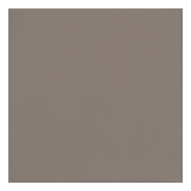 Revigres Cromatica Lava 59,2 x 59,2 cm Soft Bodenfliese