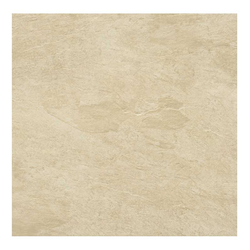 gazzini Move Beige 60 x 60 cm Bodenfliese