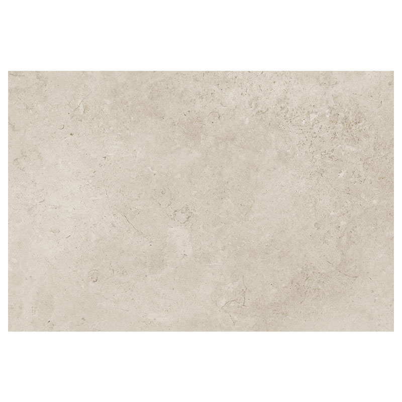 Steinoptik Fliese Contrada Valente Chianca R11 60,8 x 90 cm