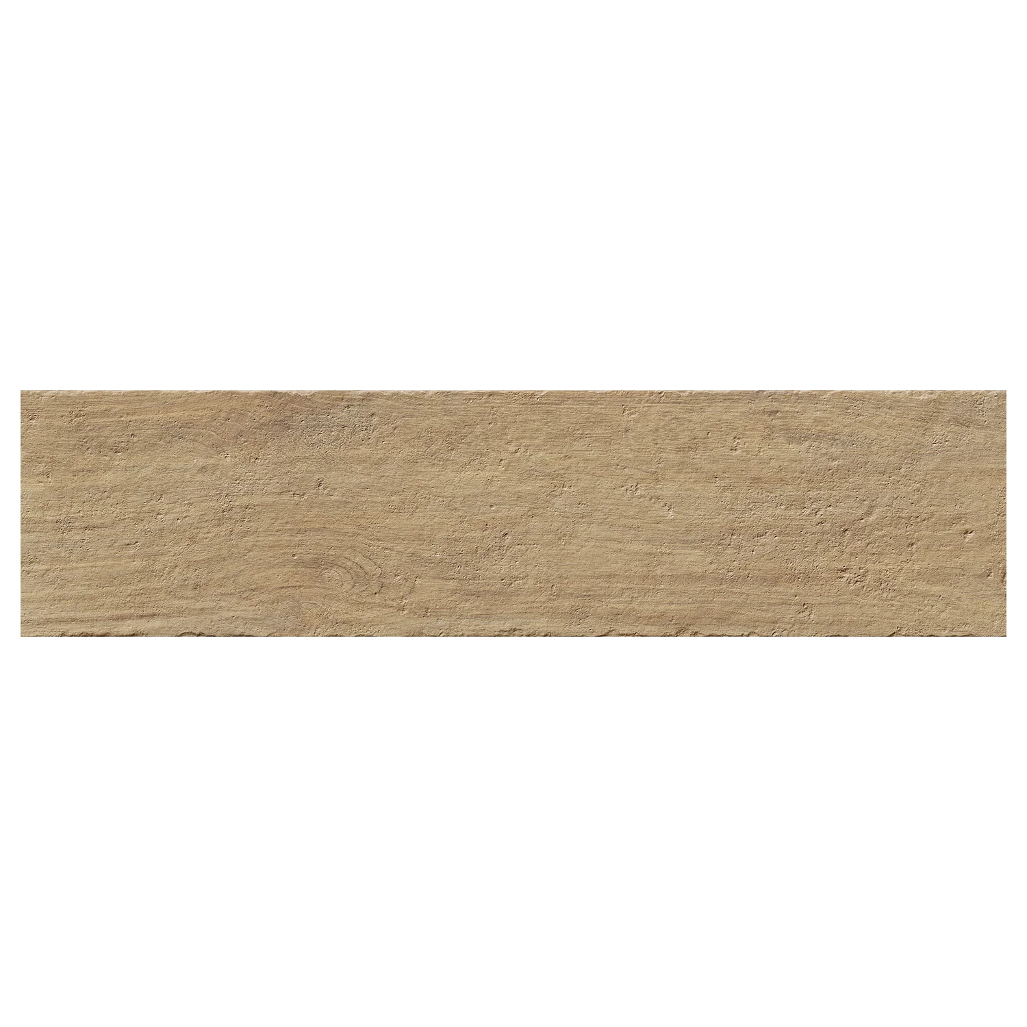 Holzoptik Bodenfliese Legni Rovere Massello R11 30 x 120 cm