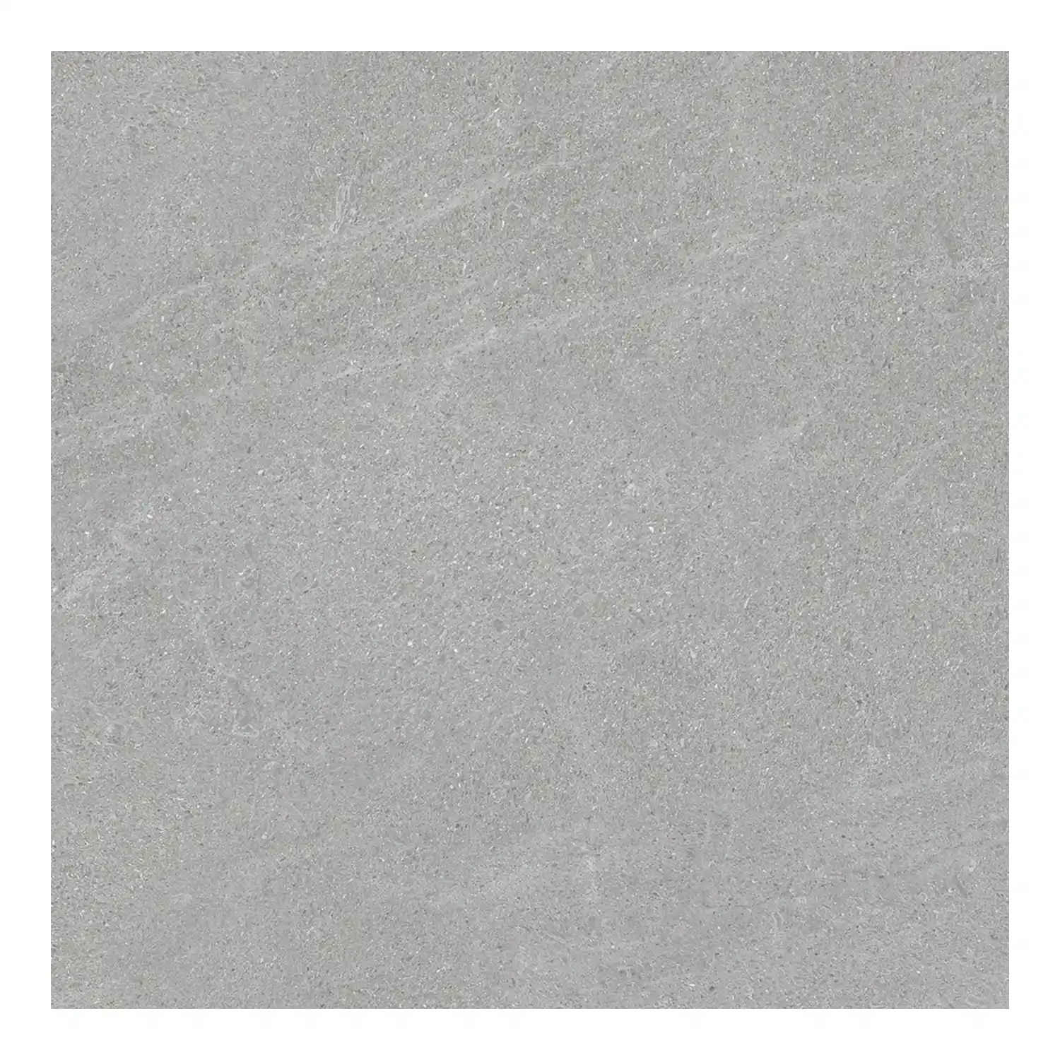 Steinoptik Fliese Natural Greige 60 x 60 cm