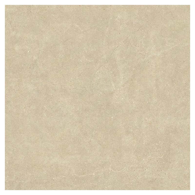 Revigres Omnistone Bone Soft 88,9 x 88,9 cm Bodenfliese