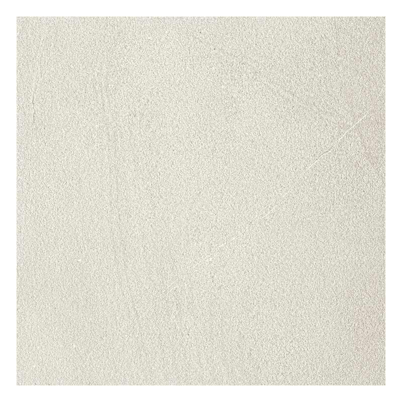 Lea Ceramiche Nextone Next White 90 x 90 cm Naturale