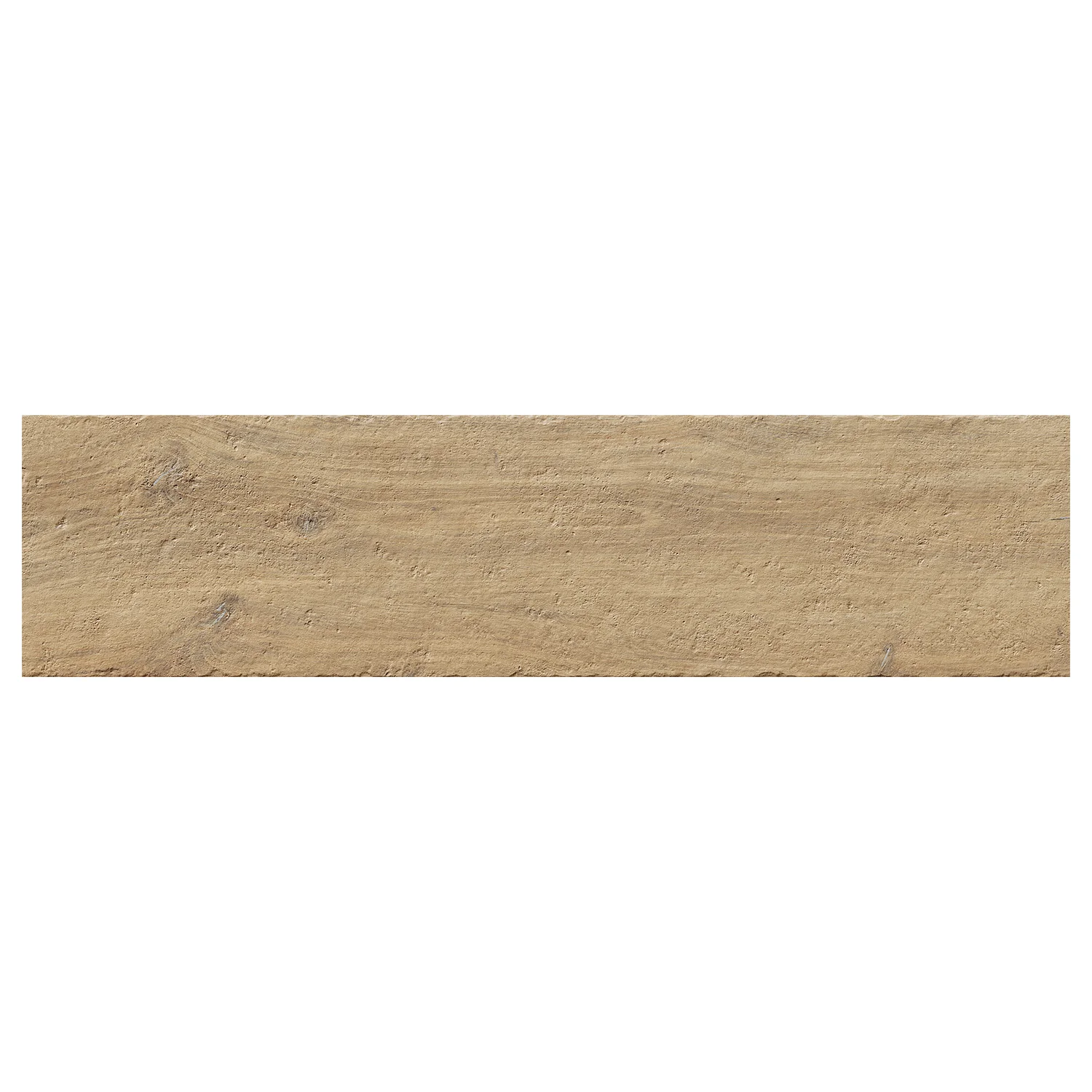 Holzoptik Bodenfliese Legni Rovere Massello R11 30 x 120 cm