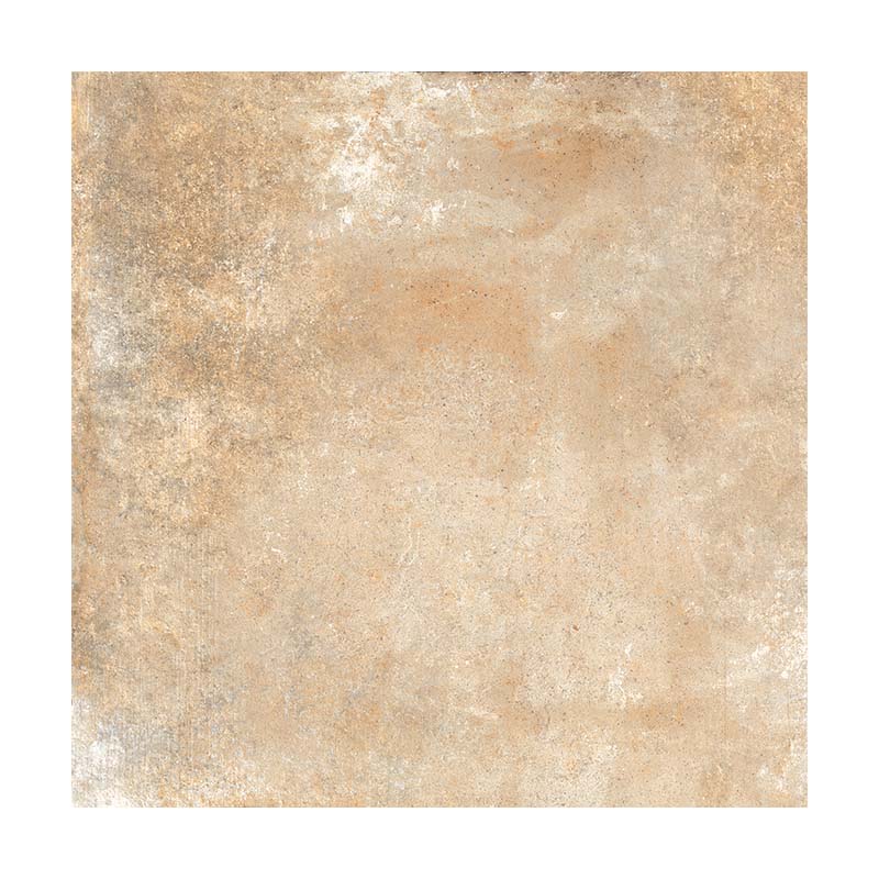 Cotto Bodenfliese Etrusche Lazio R11 20,3 x 20,3 cm