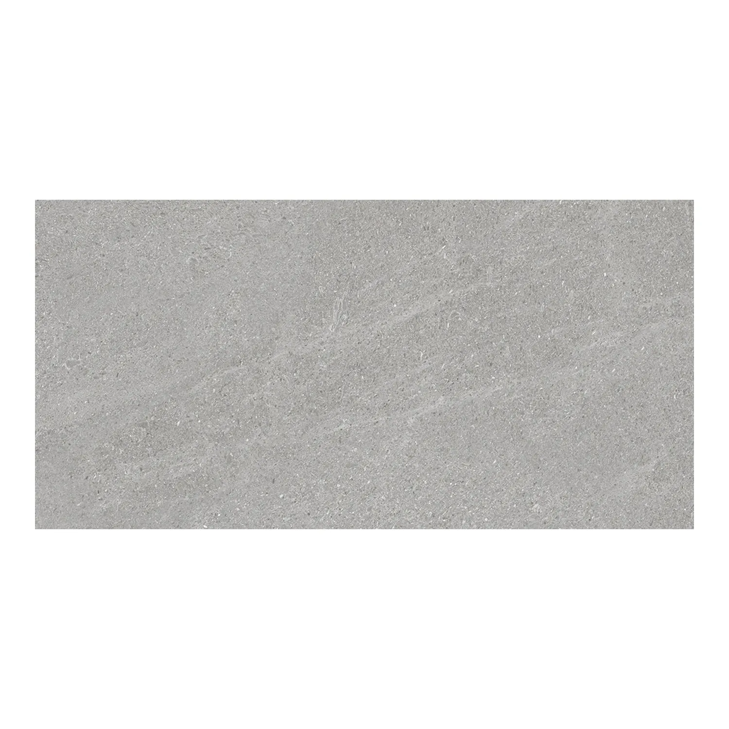 Steinoptik Fliese Natural Greige 30 x 60 cm
