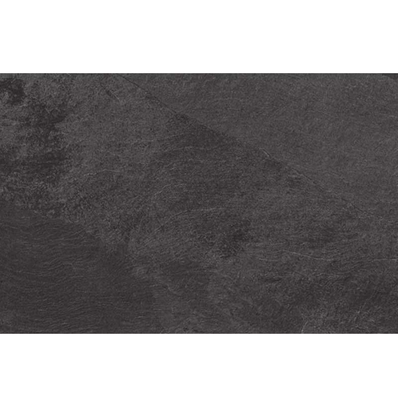 gazzini Slide Black 60 x 120 cm Bodenfliese