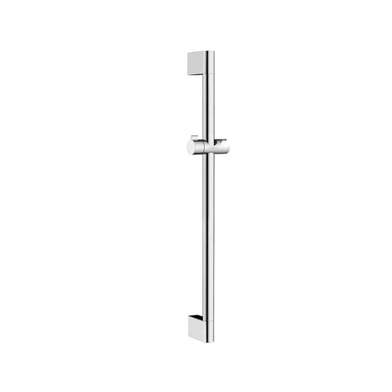 Hansgrohe Unica’ Croma Brausestange 669 mm