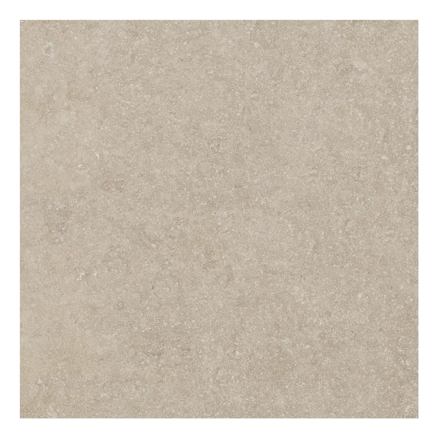 Rustikale Steinoptik Fliese Stone Pit Sunrise R11 60 x 60 cm