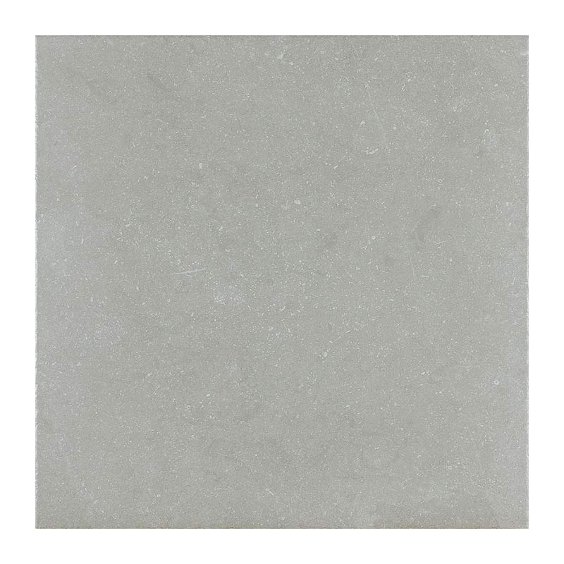 Del Conca HBQ 205 Gray Terrassenplatte 60 x 60 cm