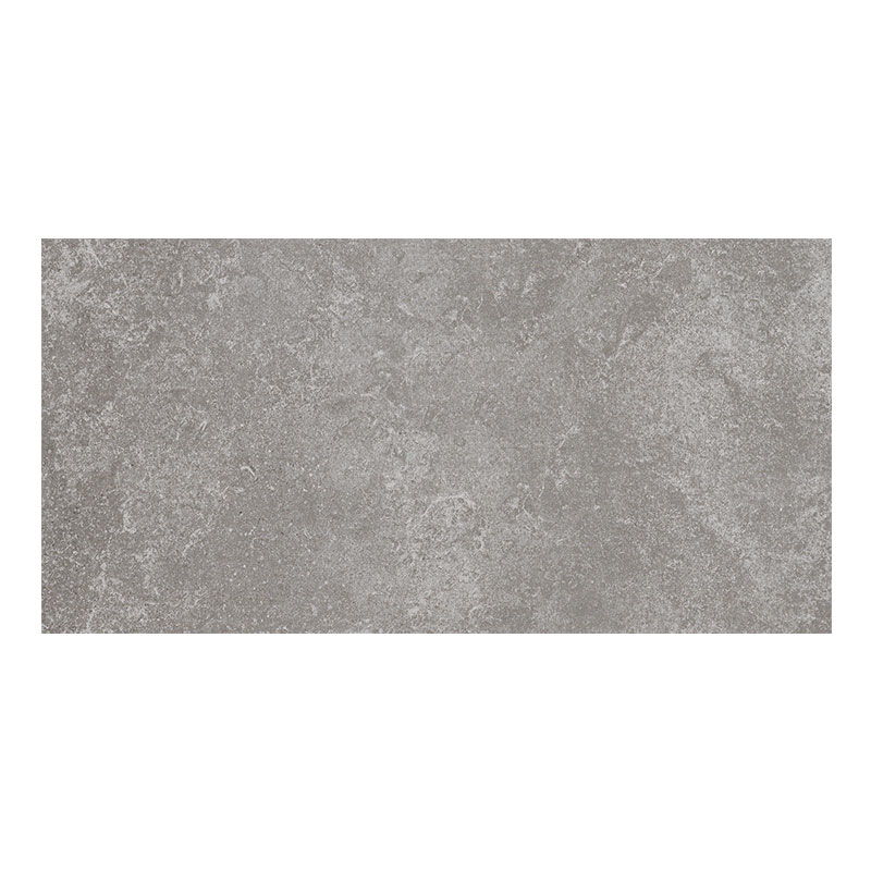 Serenissima Costruire Metallo Titanio 30 x 60 cm Musterflies