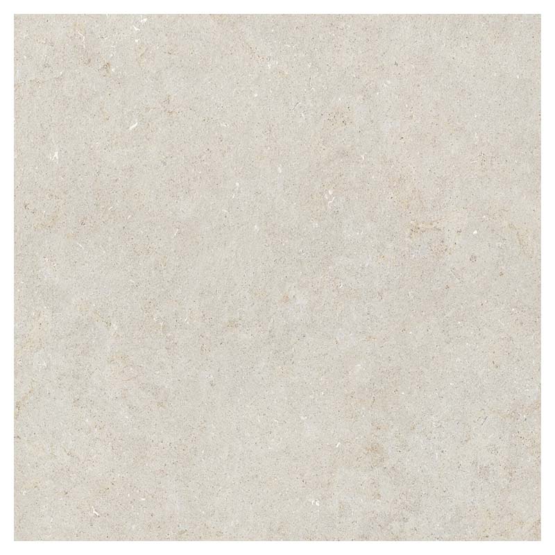 Steinoptik Fliese Cronos Cream 90 x 90 cm