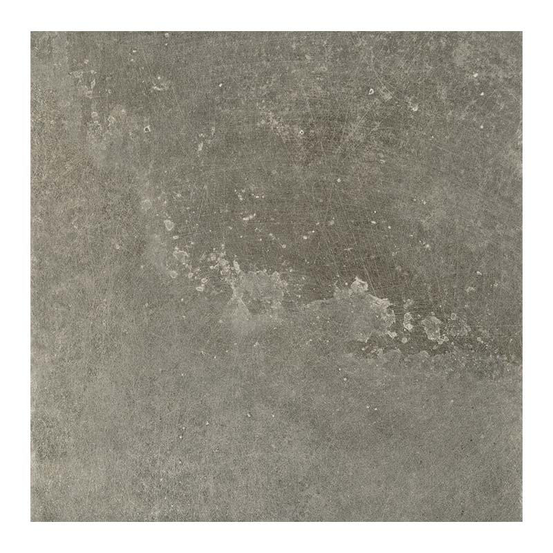 CIR Molo Audace Bocca di Lupo R11 40 x 40 cm Bodenfliese