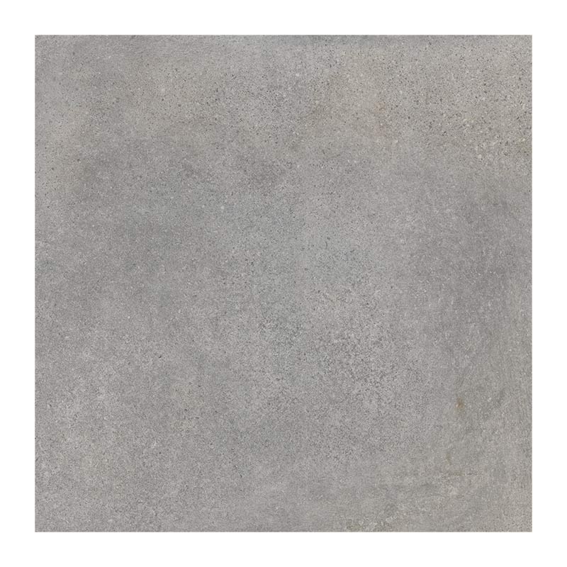 Sintesi Concept Stone Grey Terrassenplatte 60,4 x 60,4 cm