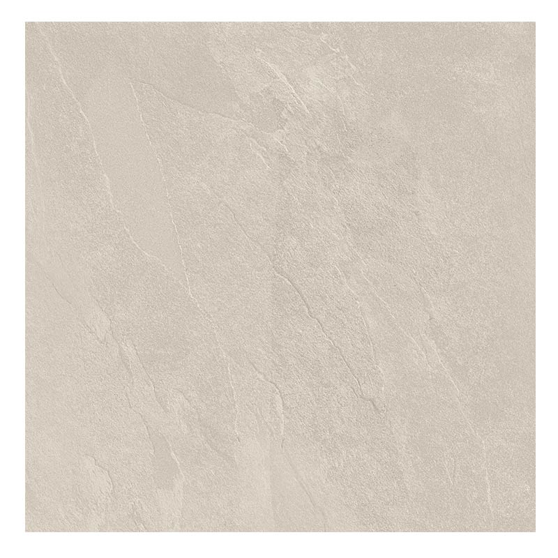 Lea Ceramiche Waterfall Ivory Flow 90 x 90 cm Lappato