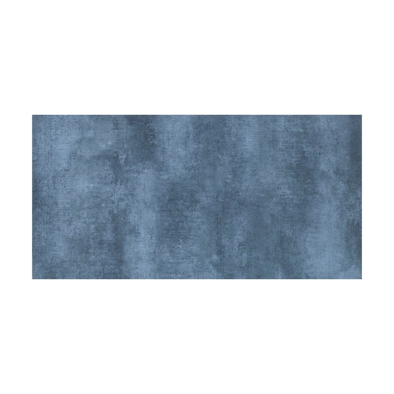 gigacer Krea Blue 30 x 60 cm Feinsteinzeug 4,8 mm
