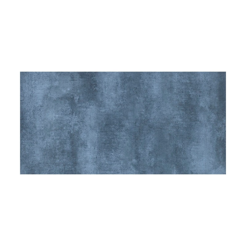 gigacer Krea Blue 30 x 60 cm Feinsteinzeug 4,8 mm