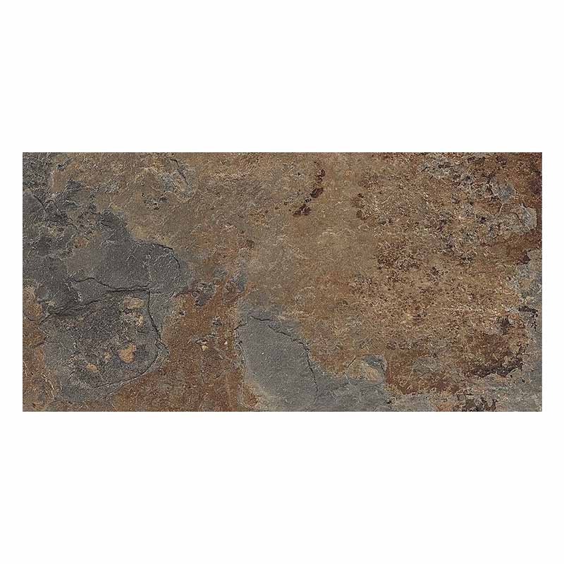 Schieferoptik Fliese Slate Natural 30 x 60 cm
