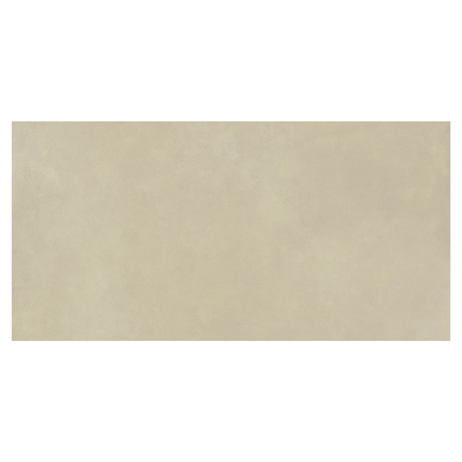 Zementoptik Fliese Infinita Grano 60 x 120 cm