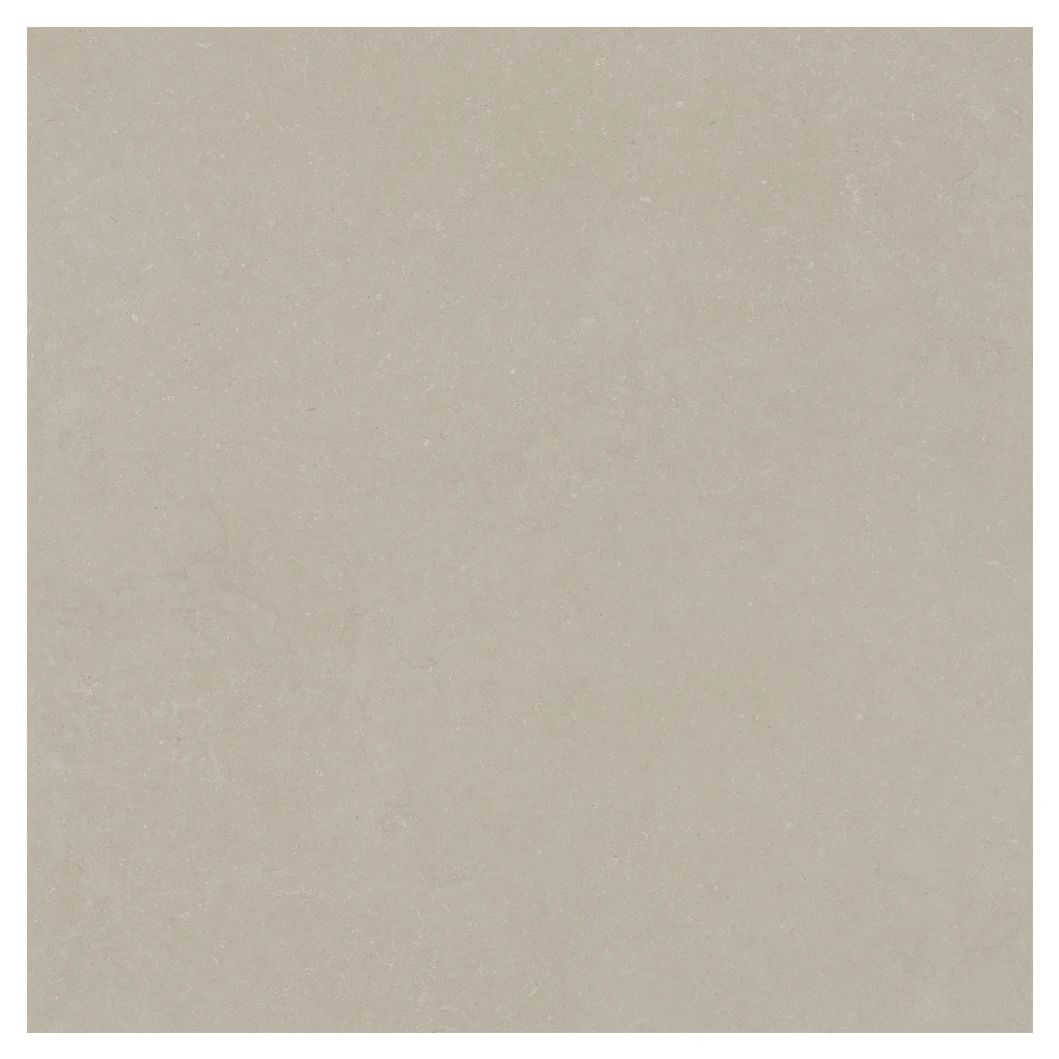 Steinoptik Bodenfliese Rift Bone 120 x 120 cm