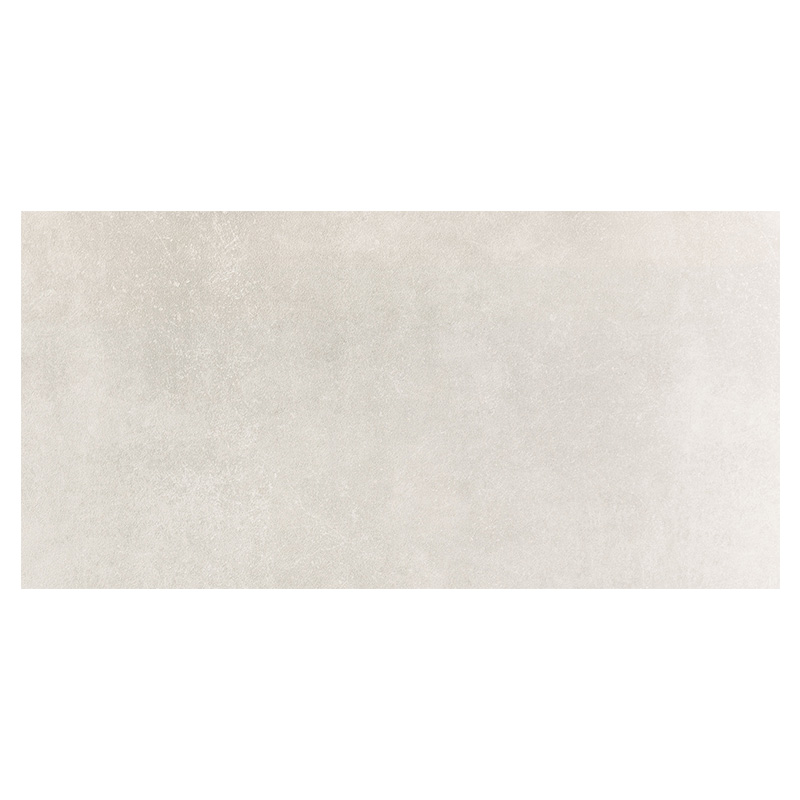 Italgraniti Icone Bleu Blanc 60 x 120 cm Bodenfliese Antislip