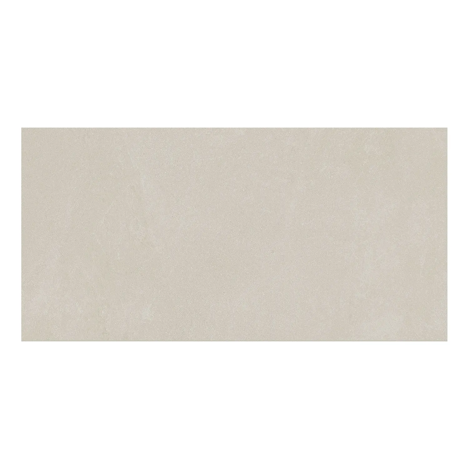Steinoptik Fliese Petra Avorio Silk 30 x 60 cm