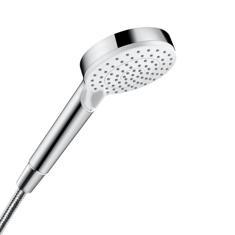 Hansgrohe Crometta Vario Handbrause