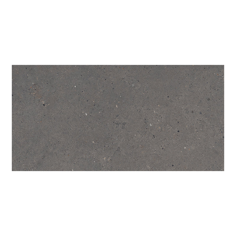 Italgraniti Silver Grain Dark 30 x 60 cm Bodenfliese