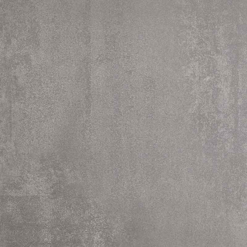 Laguna Magic Waschtischunterschrank für Avento mit Griff