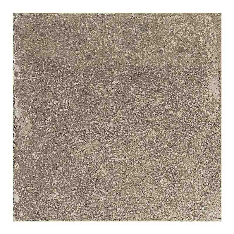 Cotto Bodenfliese Pomposa Mineral R11 40 x 40 cm