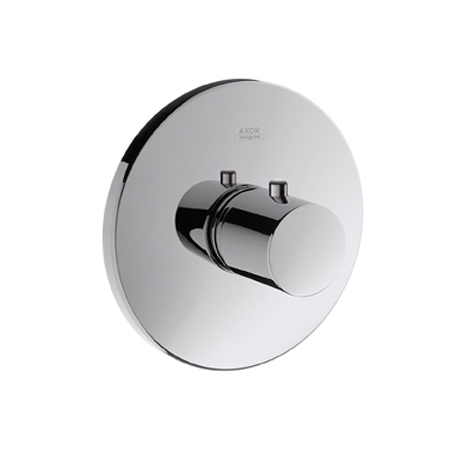 Hansgrohe Axor Uno 2 Thermostat Unterputz