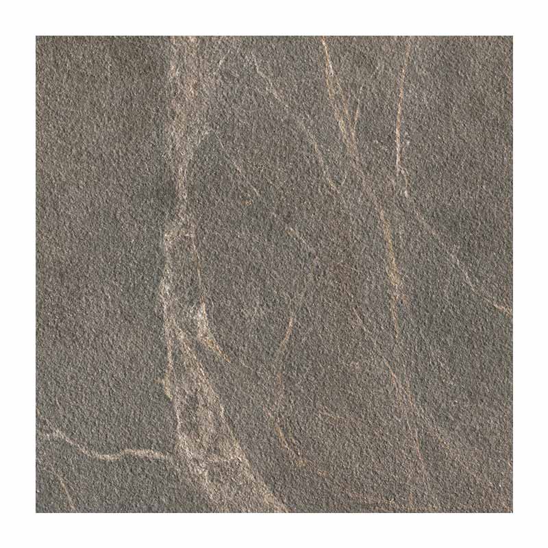 Cercom Soap Stone Soap Coffee Rock R11 60 x 60 cm Bodenfliese