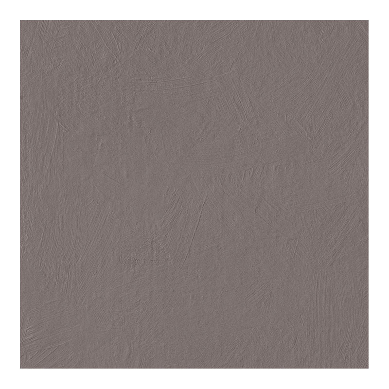 Betonoptik Fliese CIR Chromagic So Chic Brown 60 x 60 cm