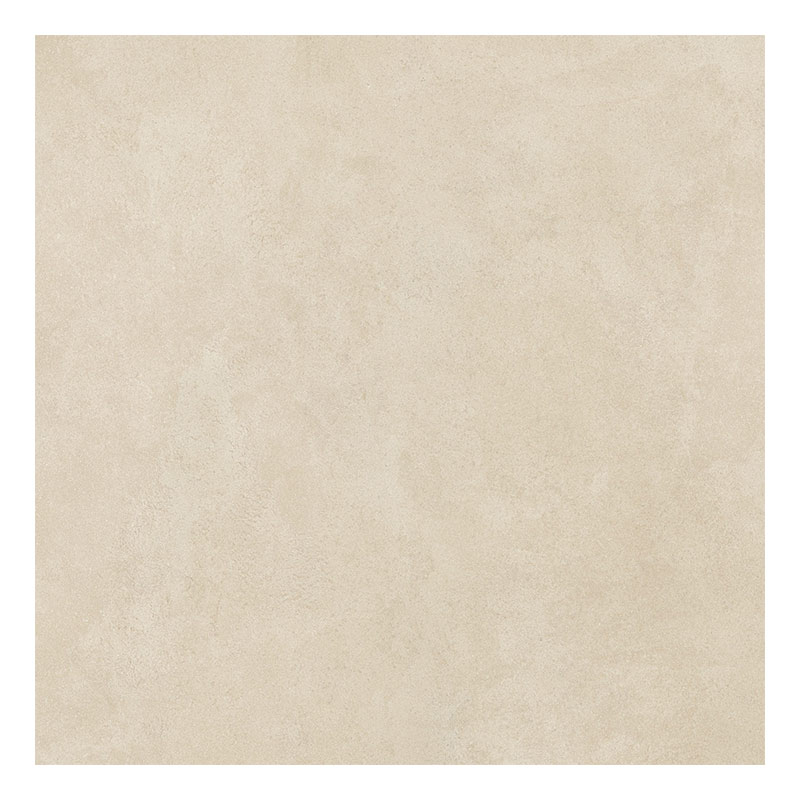 Italgraniti Terre Avorio 80 x 80 cm Bodenfliese