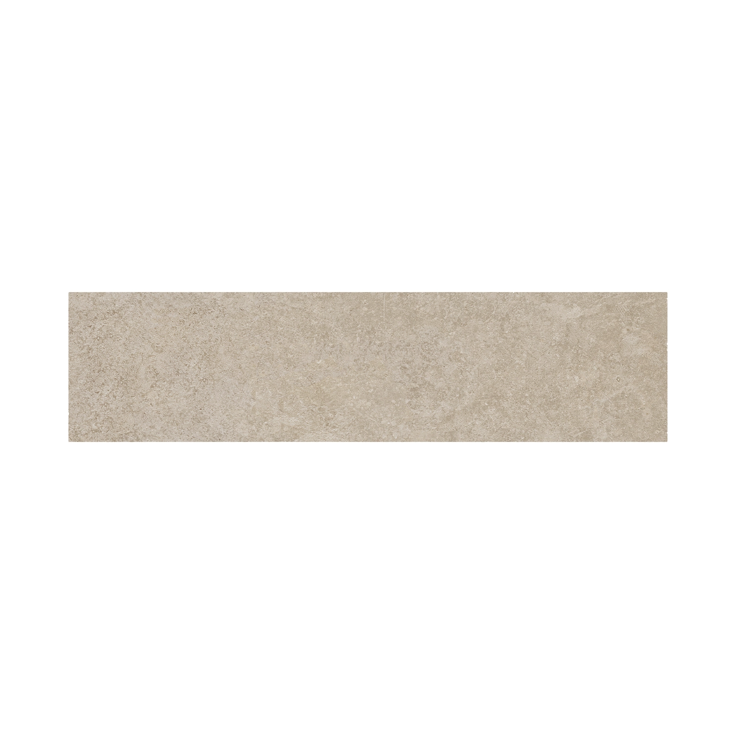 Rustikale Steinoptik Fliese Stone Pit Sunrise 5 x 20 cm