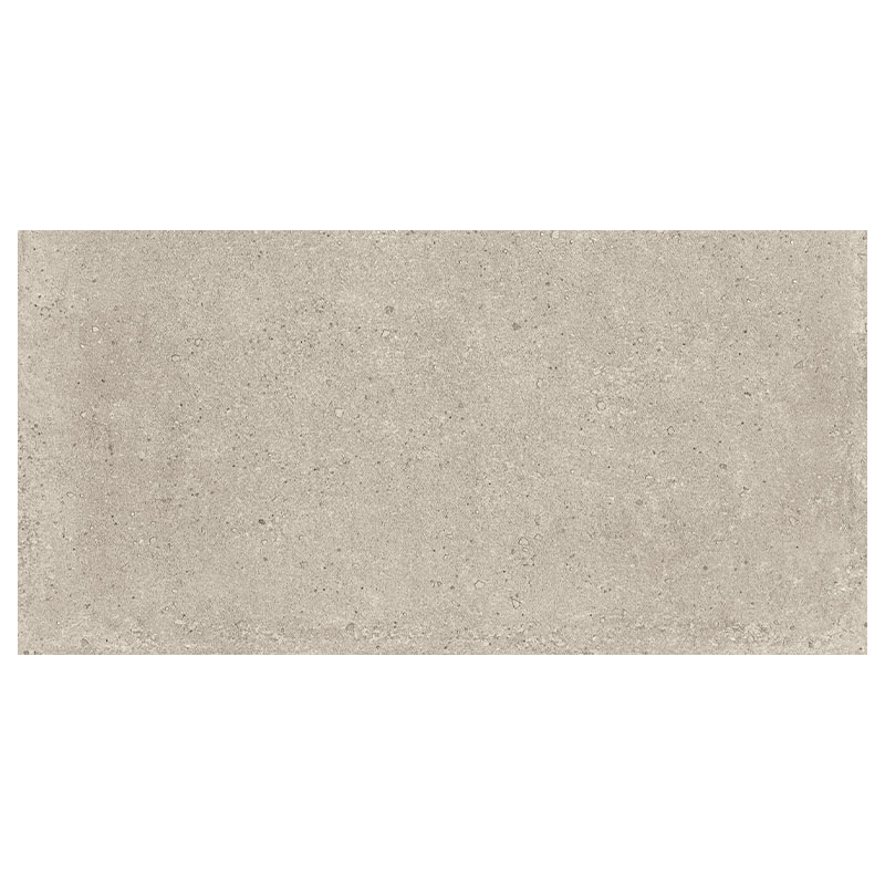 Betonoptik Bodenfliese Terracruda Creta 60 x 120 cm
