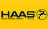 Haas