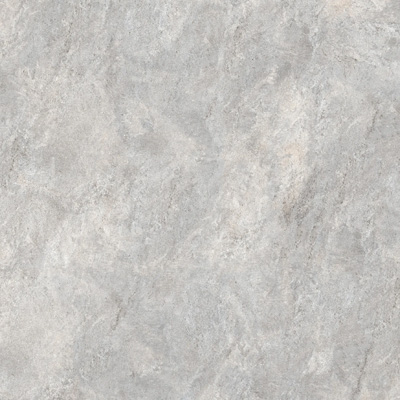 Naturstein, Silber-Grau