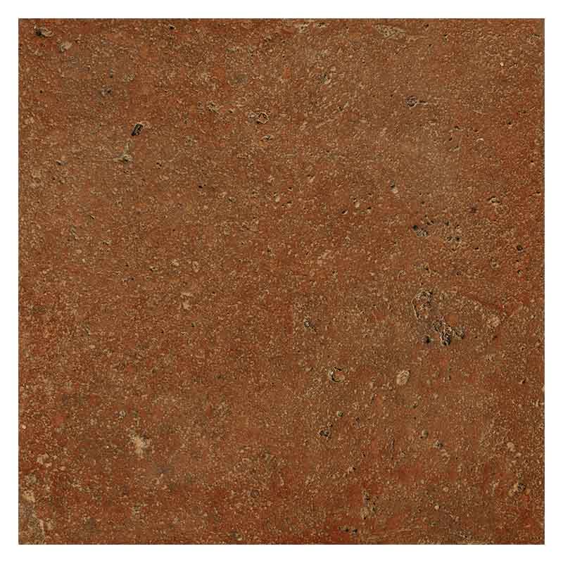 Cotto Bodenfliese Pomposa Siena Vellum 80 x 80 cm