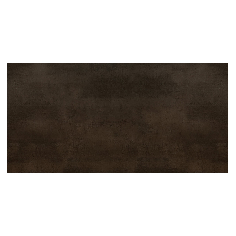 gigacer Concrete Brown 60 x 120 cm Feinsteinzeug 4,8 mm