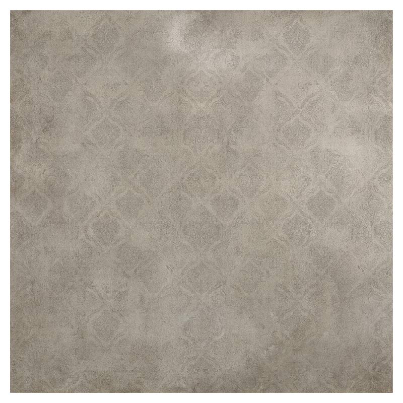 Cercom Infinity Inserto Damasco Sand NAT 100 x 100 cm